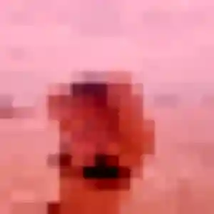 Photo de Maelys à Surzur (28 ans) - rencontre plan cul gratuit