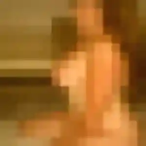 Photo sexy de Muriel, 35 ans à Surzur - plan discret