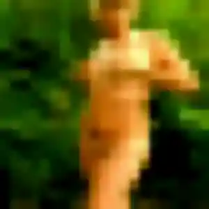 Sexy Gladys, 28 ans à Talence - voir sa photo