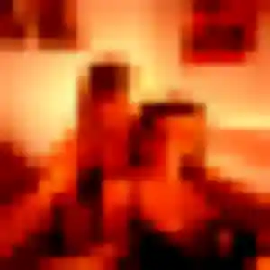 Photo perso de Nadine, 20 ans à Talence - plan discret