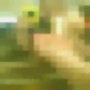 Alessandra (25 ans) à Talmont-Saint-Hilaire propose une rencontre rapidement