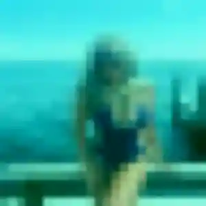 Brigitte, femme de 42 ans veut rencontre plan cul à Talmont-Saint-Hilaire