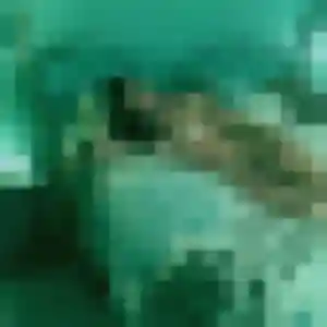 Capucine, fille de 33 ans veut rencontre plan cul à Talmont-Saint-Hilaire