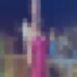 Salima, 42 ans, cherche un rencontre plan cul à Talmont-Saint-Hilaire