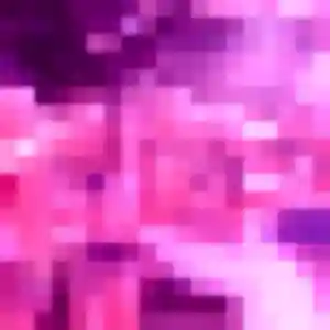 Photo exclusive de Violette, 20 ans à Talmont-Saint-Hilaire - plan discret