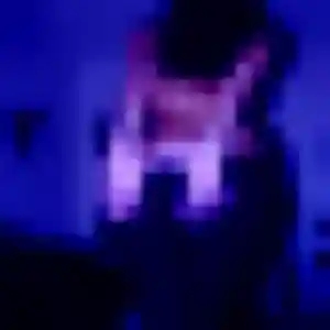 Elsa, femme de 25 ans propose rencontre plan cul à Tarnos