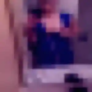 Laurence, 22 ans, en ligne à Tarnos pour un rencontre plan cul