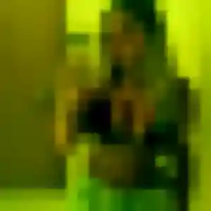 Leontine, femme de 31 ans propose rencontre plan cul à Tarnos