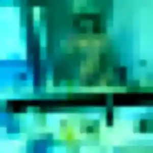 Salima, femme de 19 ans cherche rencontre plan cul à Tarnos