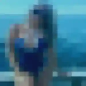 Jolie Tessa, 33 ans à Tarnos - voir sa photo