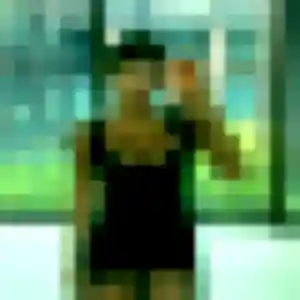 Anais, femme de 43 ans veut rencontre plan cul à Taverny