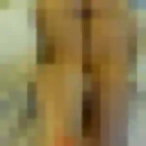 Photo sexy de Tatyana, 34 ans à Taverny - rencontre coquine