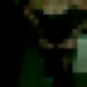 Jade de Templeuve-en-Pévèle, 34 ans - rencontre plan cul sans lendemain