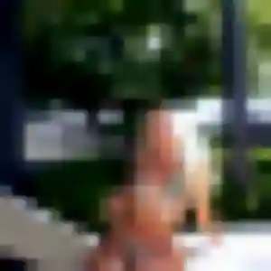 Photo exclusive de Marie-Laure, 20 ans à Templeuve-en-Pévèle - plan discret