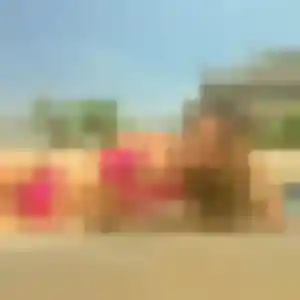 Dorothee, femme de 34 ans propose rencontre plan cul à Tergnier