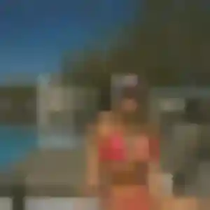 Kelly, fille de 44 ans cherche rencontre plan cul à Tergnier