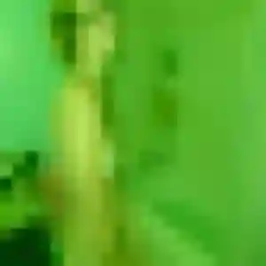 Malika, femme de 20 ans propose rencontre plan cul à Tergnier