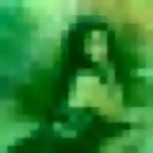 Photo perso de Mila, 28 ans à Tergnier - rencontre sans lendemain