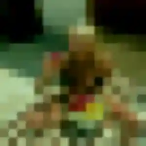 Contacte Geraldine, 45 ans à Terrasson-Lavilledieu en t'inscrivant