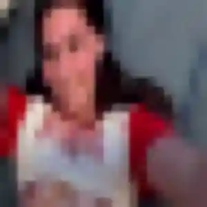 Marion, 32 ans, connectée à Terrasson-Lavilledieu pour une rencontre coquine