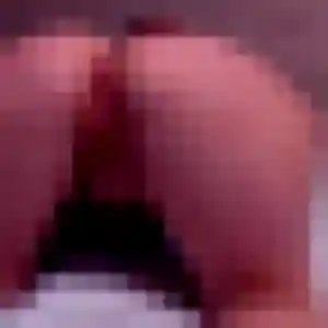 Découvre Tamara, 43 ans à Terrasson-Lavilledieu gratuitement