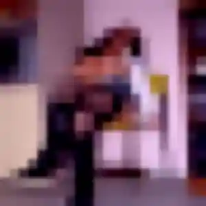 Photo privée de Yvette, 37 ans à Terrasson-Lavilledieu - rencontre coquine