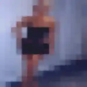 Profil de Ariane à Téteghem-Coudekerque-Village (37 ans) - rencontre plan cul anonyme