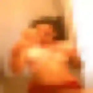 Aurelie (34 ans) à Téteghem-Coudekerque-Village cherche une rencontre rapidement