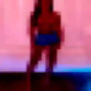 Photo de Cassandre à Téteghem-Coudekerque-Village (39 ans) - rencontre plan cul anonyme