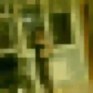 rencontre plan cul à Téteghem-Coudekerque-Village : photo de Flavia, 32 ans - accès libre