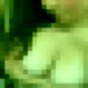 Sexy Yasmina, 34 ans à Téteghem-Coudekerque-Village - la contacter