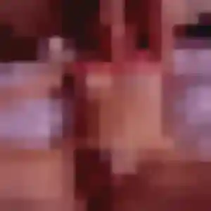 Clarisse, femme de 44 ans cherche rencontre plan cul à Theix-Noyalo