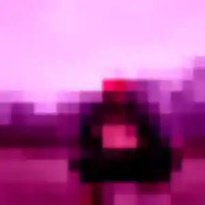 Roxane, 38 ans, en ligne à Theix-Noyalo pour une rencontre coquine