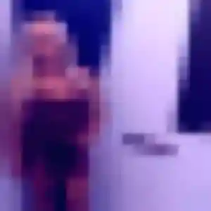 Julie, 29 ans, veut un rencontre plan cul à Thiais