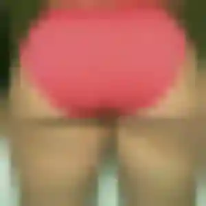 Photo sexy de Gilberte, 32 ans à Thorigné-Fouillard - plan discret