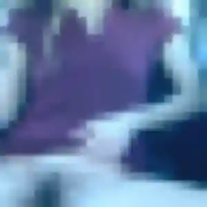 Nadia (30 ans) à Thorigné-Fouillard cherche une rencontre maintenant