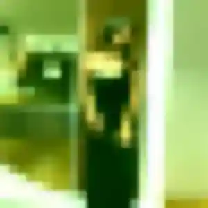 Sibylle, 41 ans, cherche un rencontre plan cul à Thorigné-Fouillard