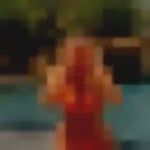 Rejoins Lise, 30 ans à Thorigny-sur-Marne gratuitement