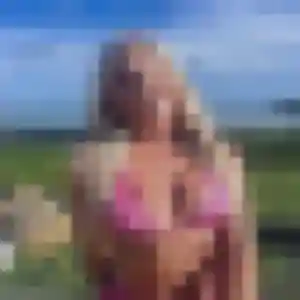Photo de Adeline à Thouaré-sur-Loire (26 ans) - rencontre plan cul anonyme