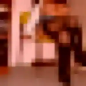 Kelly, 33 ans, en ligne à Thouaré-sur-Loire pour une rencontre coquine