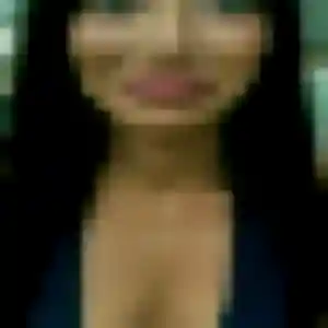Maud de Thouaré-sur-Loire, 27 ans - rencontre plan cul discret