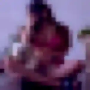 Sexy Zina, 38 ans à Thouaré-sur-Loire - la contacter