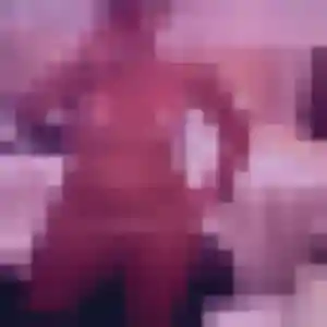 Photo perso de Alice, 34 ans à Thouars - rencontre coquine