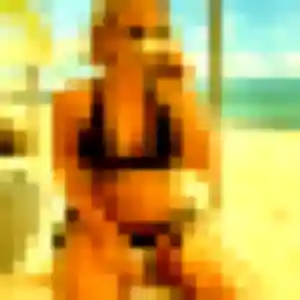 Photo privée de Anne-Sophie, 43 ans à Thouars - rencontre coquine