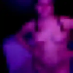 Iris, 28 ans, dispo pour rencontre plan cul à Thouars