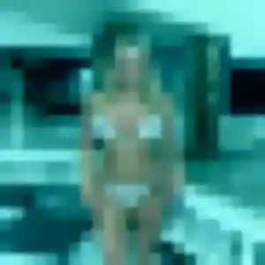 Jade, 28 ans, cherche un rencontre plan cul à Thouars