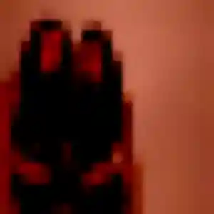 rencontre plan cul à Thouars : profil de Monique, 33 ans - sans engagement