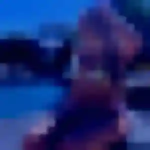 Photo exclusive de Cyrielle, 22 ans à Thue et Mue - rencontre coquine