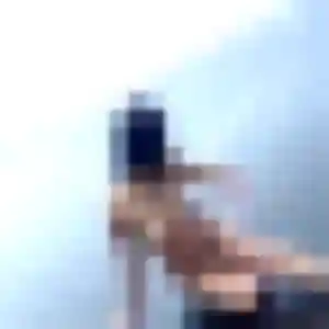 Photo privée de Ivana, 31 ans à Thue et Mue - rencontre coquine