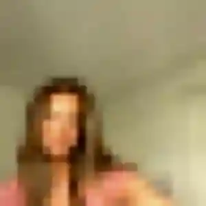 Anne-Sophie (35 ans) à Tinqueux propose une rencontre ce soir